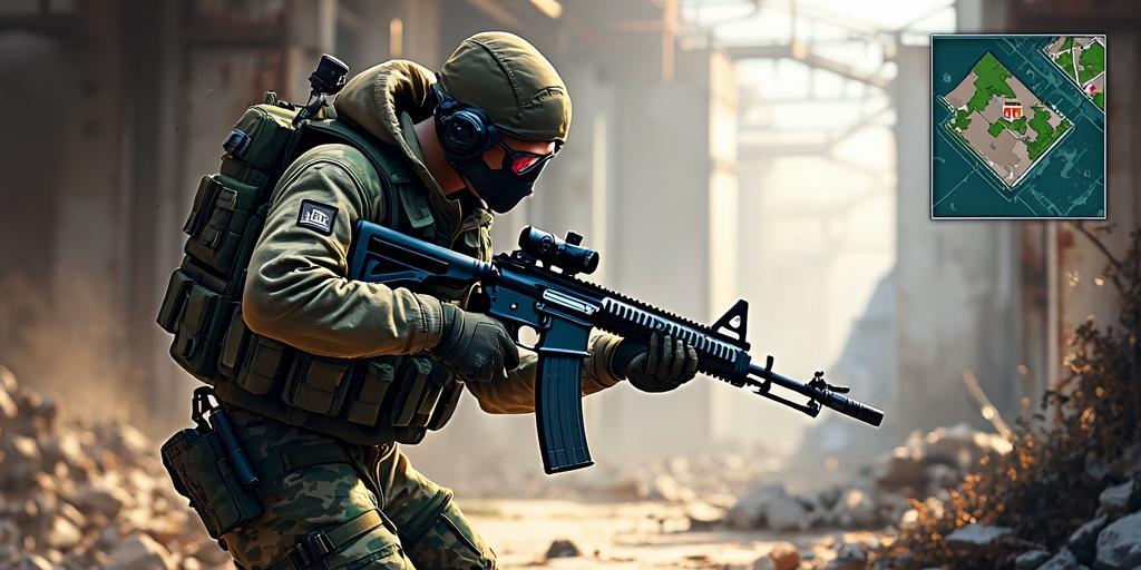 和平精英外挂【JOJO直装】子弹瞬击 物资透视 透视自瞄 透视绘制